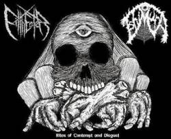 Ishimura : Rites of Contempt and Disgust